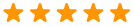 ★