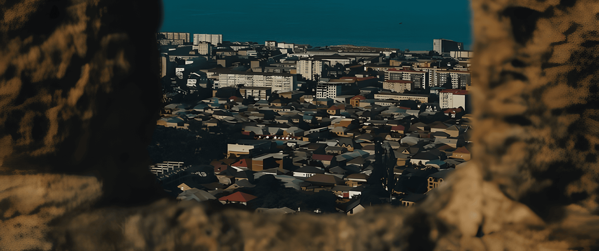 Дербент
